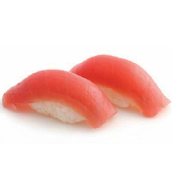 Sushi thon