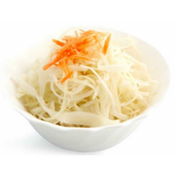 Chou japonais