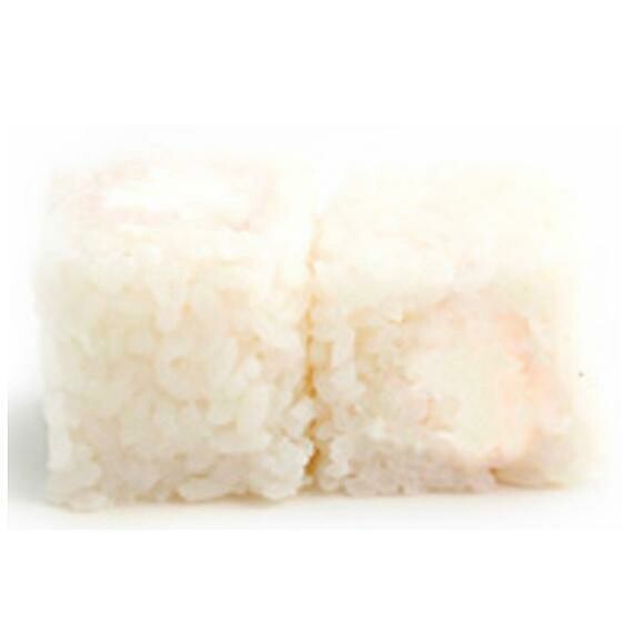 Neige cheese
