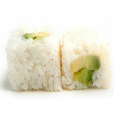 Makis