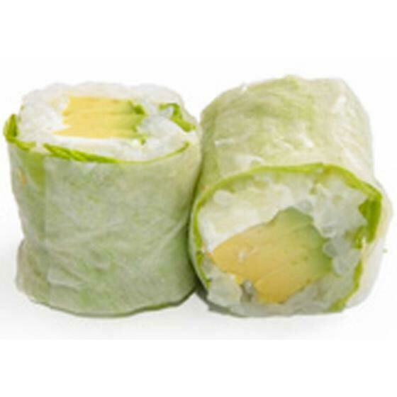 Avocat cheese