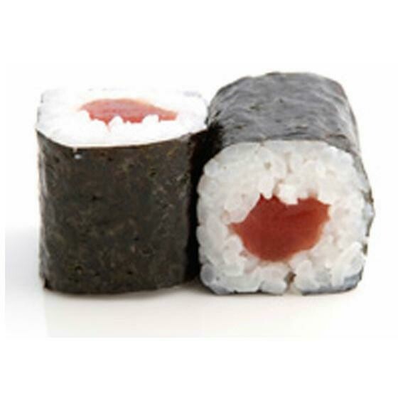 Maki thon