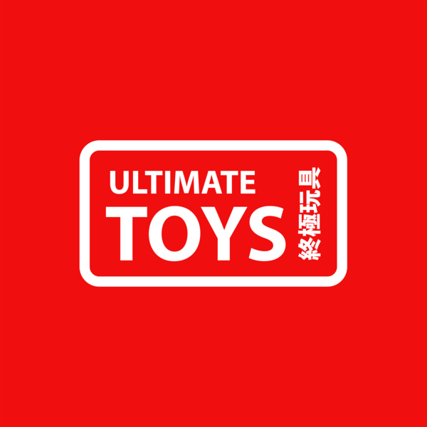 Ultimate Toys