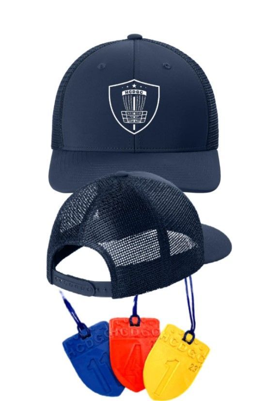 2025 Basic Membership Package