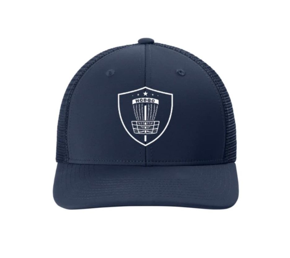 2025 Basic Membership Package