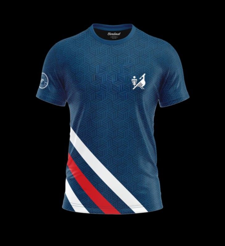 2025 VIP Membership Bundle