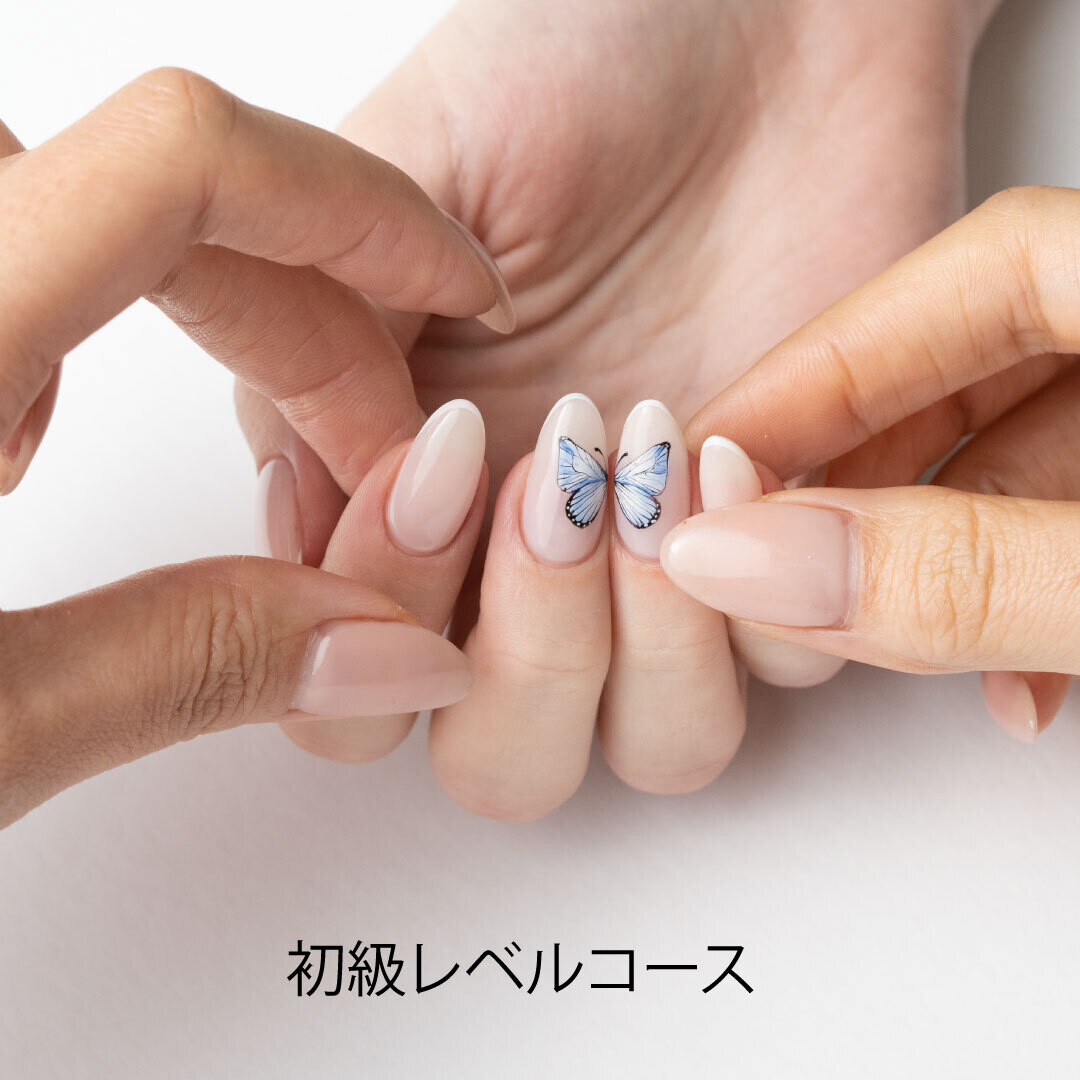 Beginner’s Level Course