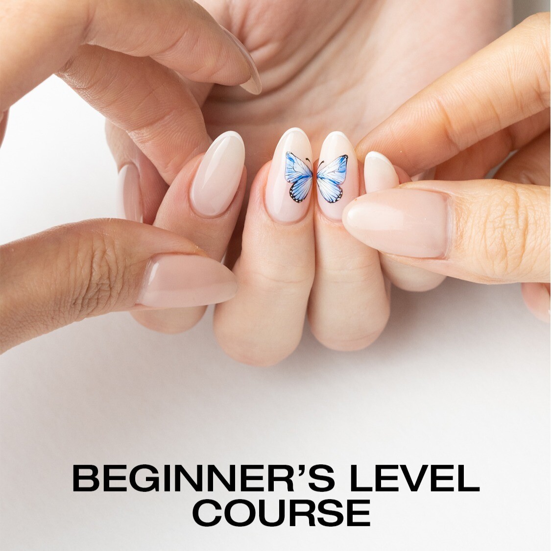 Beginner’s Level Course