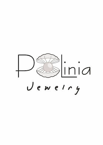 Polinia Jewelry