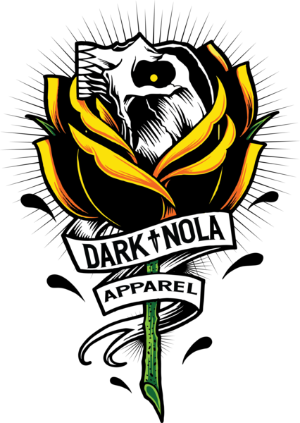Dark Nola