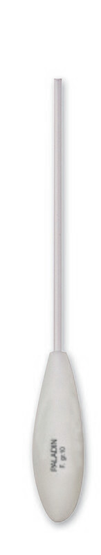 Paladin Sbirolino drijvend | 4-40 gram