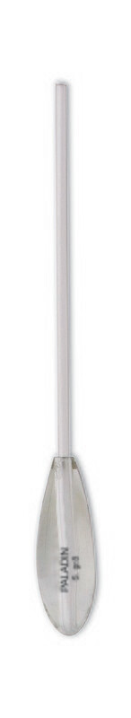 Paladin Sbirolino zinkend | 4-40 gram