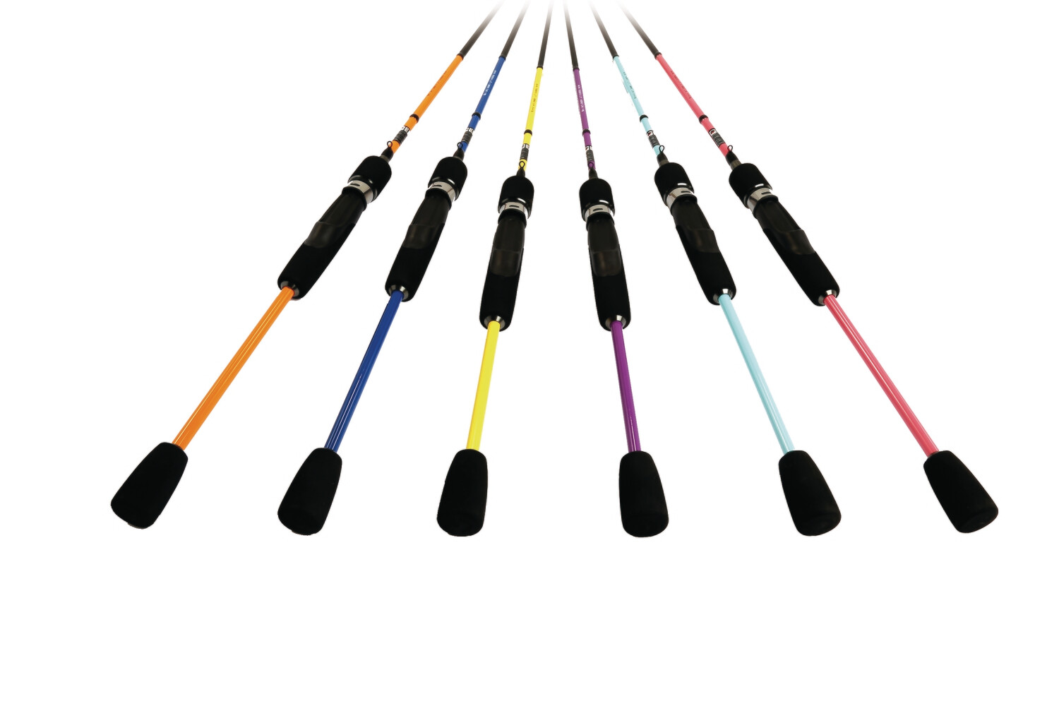 Paladin Classic Ultralight Roze 210 cm | 50% Korting