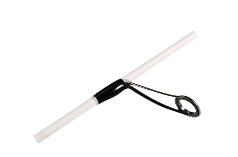 Paladin Castalia Strike - 198cm - 96 gram - WG 0,5-5 gram
