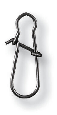 Paladin Spin Snap S/M/L | 7-10kg | 15 stuks
