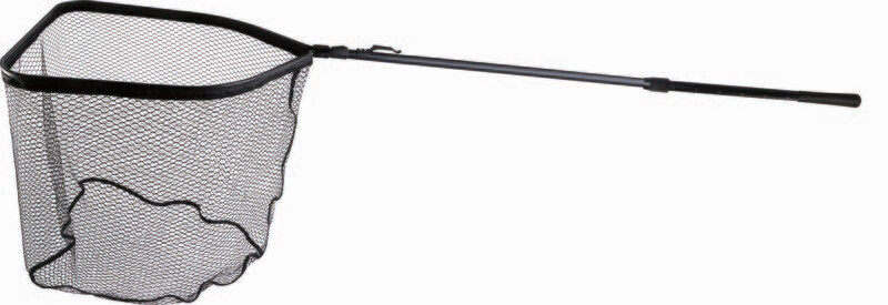 Paladin Visnet Black Net Smart | 122-162 cm