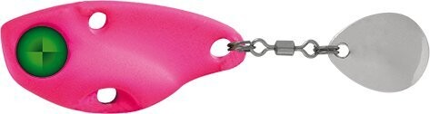 Rapture Chibi Vibe Spin 3,7 gram | 50% UITVERKOOP