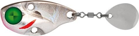 Rapture Chibi Vibe Spin 3,7 gram | 50% UITVERKOOP