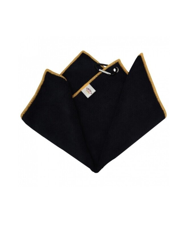 Trout Jara Fishing towel handdoek