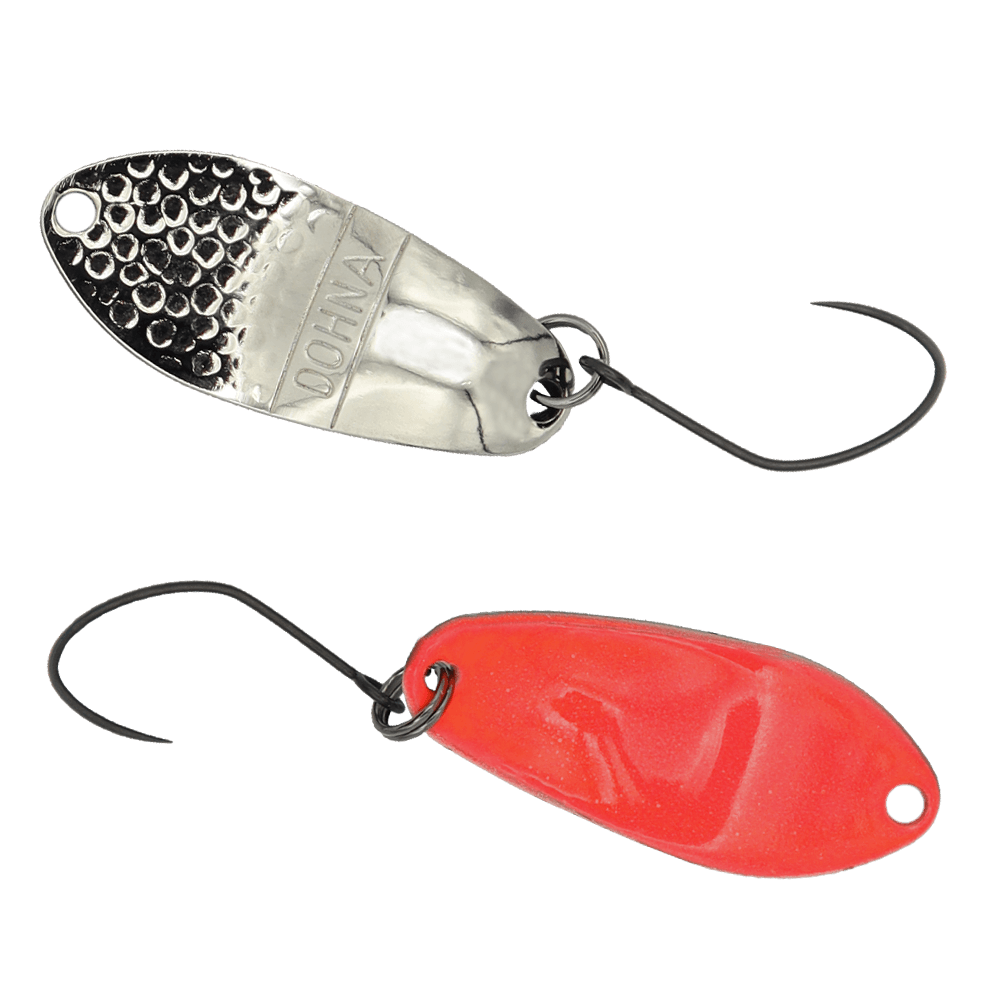 Dohna spoon EM15 2 gram
