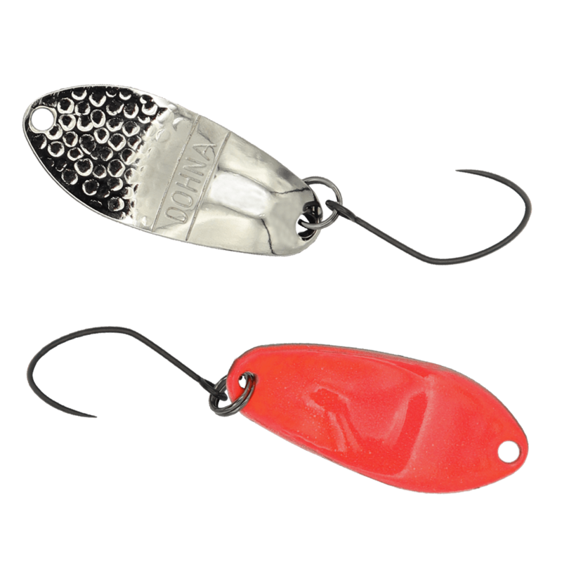 Dohna spoon EM15 2 gram