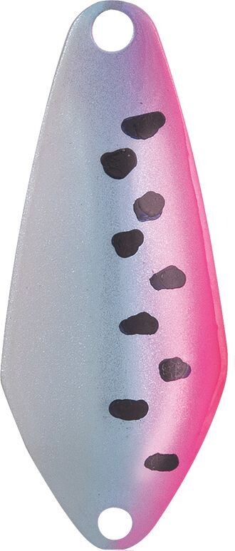 Rapture Area Spoon Prism 2,6 gram | 3 varianten | 50% UITVERKOOP