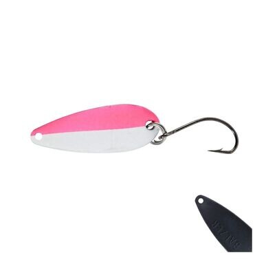 Balzer Swindler Forel Spoon 2.3 g