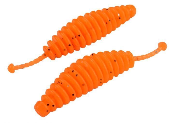 FTM Baits Kong forel kunstaas Kadaver
