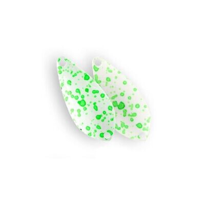 Rapture Sysma forel spoon 1.8 gram | 50% UITVERKOOP
