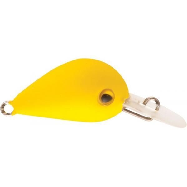 Rapture Pro Hot Buzz Wobbler | 3 gram | 50% UITVERKOOP