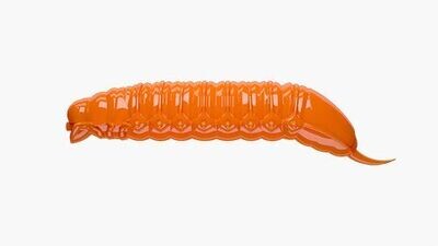 Libra Lures Goliath 30 en 45mm | 8 stuks | Kaasgeur | 10 varianten