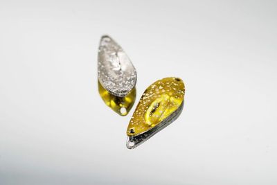 Alfred Forel Spoon | 1,8g