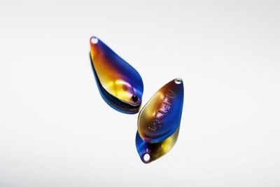 Alfred Forel Spoon | 1,8g - 2,5g