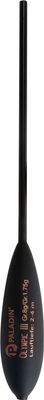Paladin Sbirolino Olympic gold silber en bronze loopdiepte 0-1 m tot 2-4 m