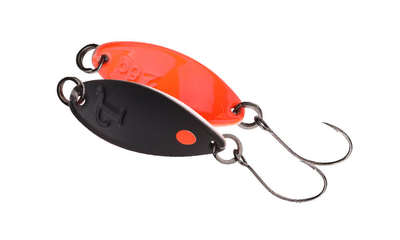 SPRO Trout Master Spoons