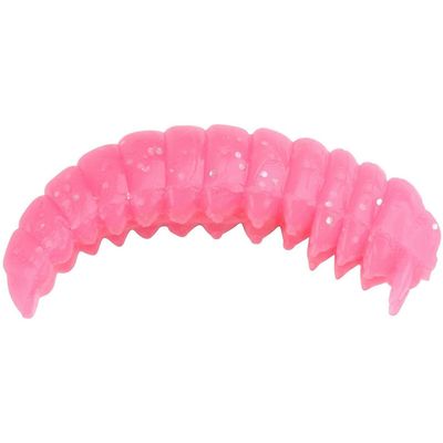 Trout Master gummi's