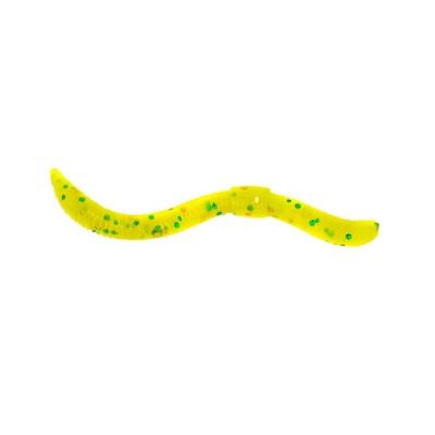 Gummi’s (Gearomatiseerd)