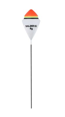 forel dobber  model W Balzer 2 tm 5 gram