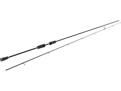 Westin W2 soft lure W224 hengel 183 cm of 213 cm 1-4 gram werpgewicht