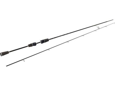 Westin W2 Spoon W225 UL forel hengel 183 cm en 213 cm