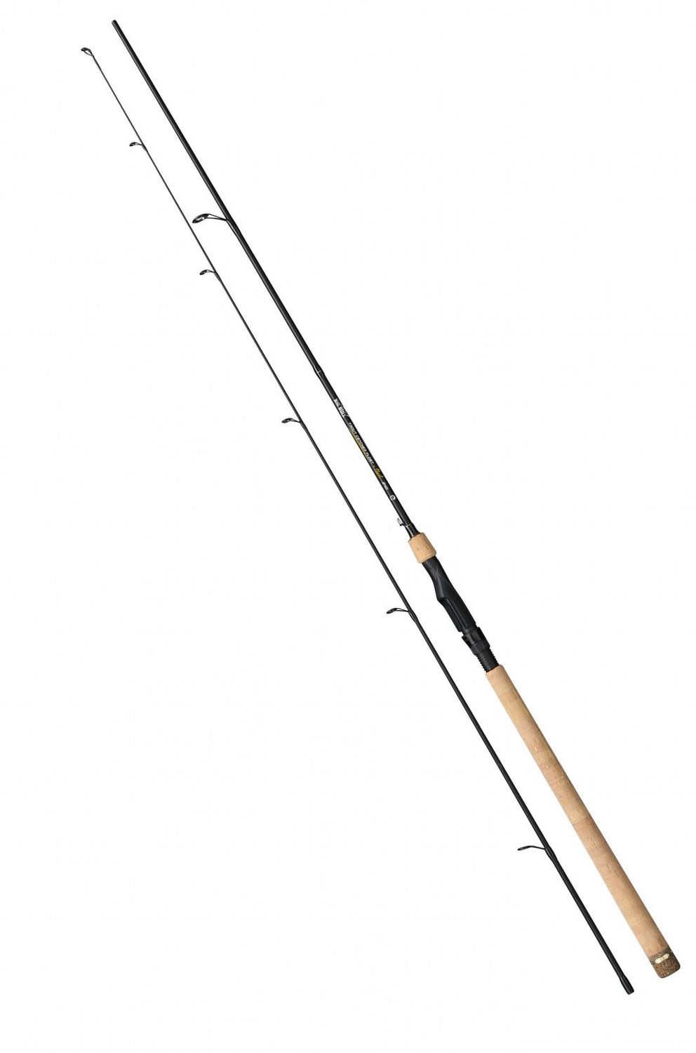 Paladin Trout catcher Float forelhengel 240 cm