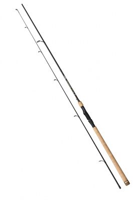 Paladin Trout catcher Float forelhengel 240 cm