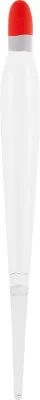 50 % korting Balzer kristall sleep forel dobber 2 gram 50 % korting Balzer kristall sleep forel dobber 2 gram