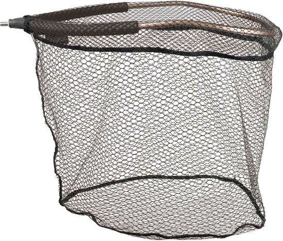 Spro Trout Master Performance Net 70 x 45 x 42 of 50 x 45 x 42