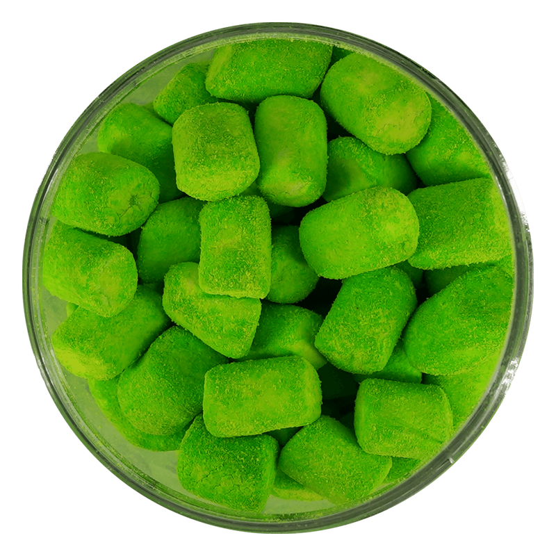Spro Trout Master Marshmallow UV voor het vissen op forel en zalmforel Spro Trout Master Marshmallow UV voor het vissen op forel en zalmforel