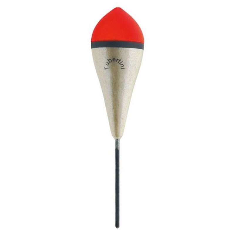 foreldobber Tubertini trotta 2