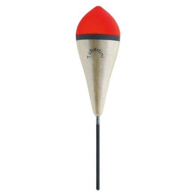 foreldobber Tubertini trotta 2