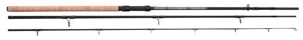 Spro Trout Master Passion Lake 270 cm Spro Trout Master Passion Lake 270 cm