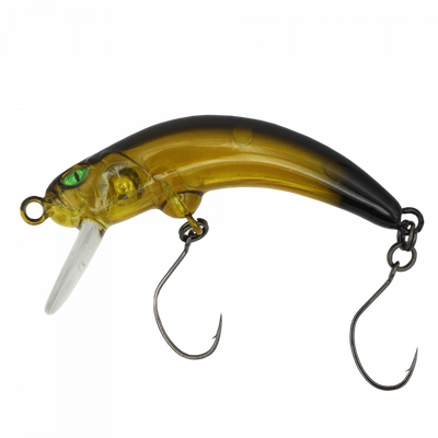 Fangenswert forel wobbler Fago EA010 Fangenswert forel wobbler Fago EA010