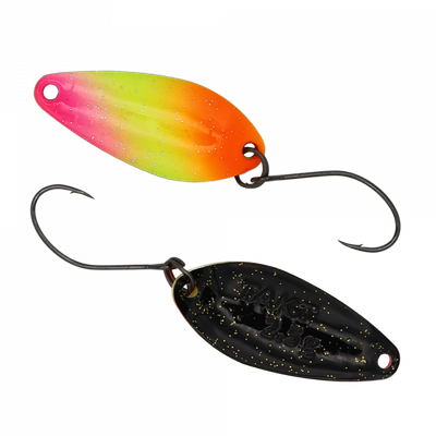 Fangenswert forel spoon EA07 Cheat 2.0 gram of Takt 2.5 gram